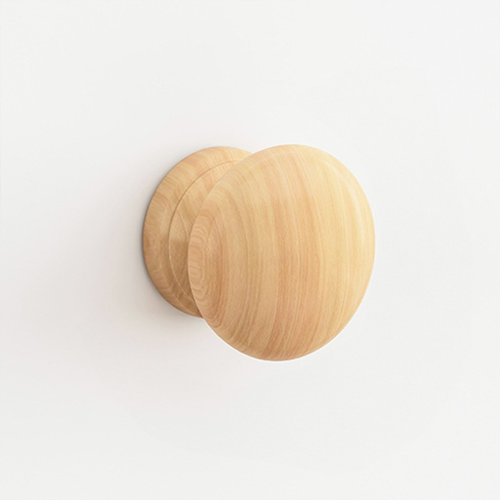 Weißer Schminktisch mit Spiegel und Schubladen – skandinavischer Stil und praktische Aufbewahrung