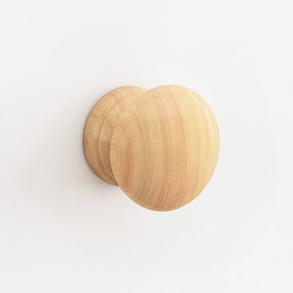 Weißer Schminktisch mit Spiegel und Schubladen – skandinavischer Stil und praktische Aufbewahrung